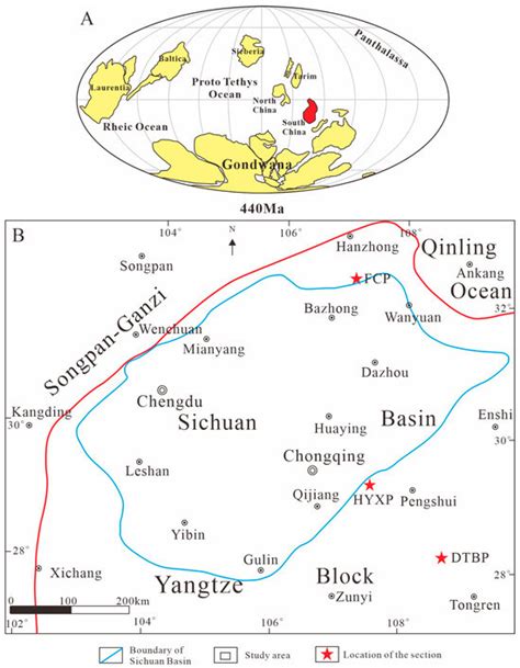Minerals | Special Issue : Environment and Geochemistry of Sediments ...