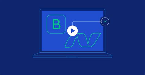 .Net Tutorial Projects 的图像结果