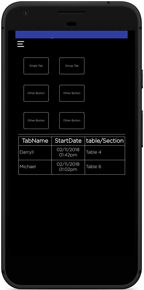 Image result for Coinceller Pro Free Activation Code