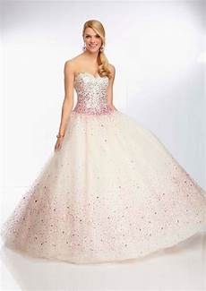 Cheap Wedding Dresses Wi by Brides N Belles Dress Shop Reedsburg Wi Prom Dresses Cheap Wedding Dresses Wi
