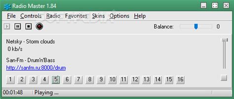 Image result for Radio Master Tutorials