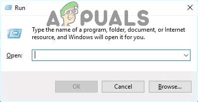 Image result for Error Message Rundll Cannot Find Module