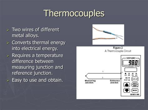 Image result for Lab Matrix Example