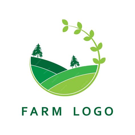 Farm Logo 的图像结果
