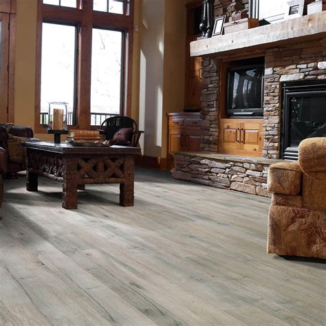 Laminate Inspiration | Gainesville, FL | Gainesville CarpetsPlus COLORTILE
