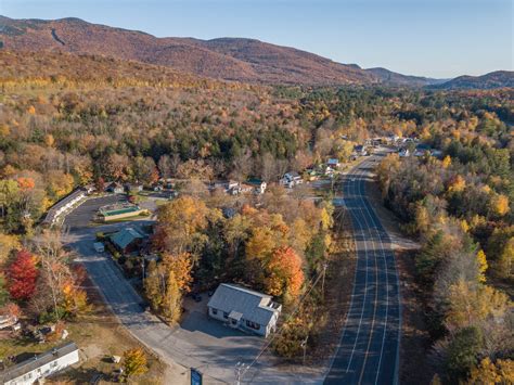 Linwood Veterinary Clinic