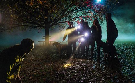 MIDSOMER MURDERS Season 22 | KPBS Public Media