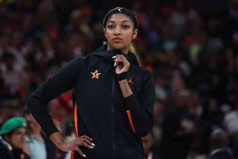 Angel Reese Targeted in Jason Whitlock’s Savage ‘No-Bag Policy’ Jab