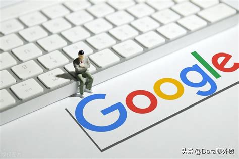外贸SEO: 我们为什么要做谷歌SEO？