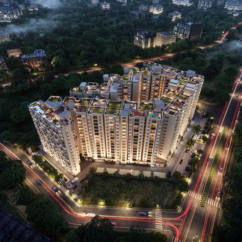 Site Under Construction