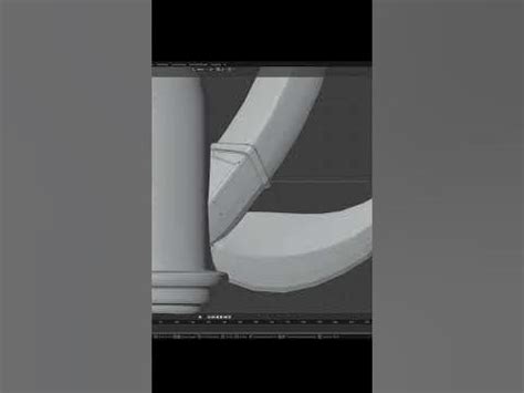 Image result for Easy Blender Tutorial Swords