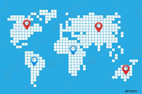 World Map Pxial 的图像结果