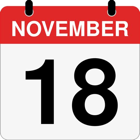 What Date Is 40 Weeks From Today? - Inch Calculator