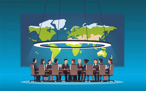 Global Local 的图像结果