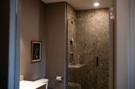 See stunning new luxury apartments in Portage - mlive.com