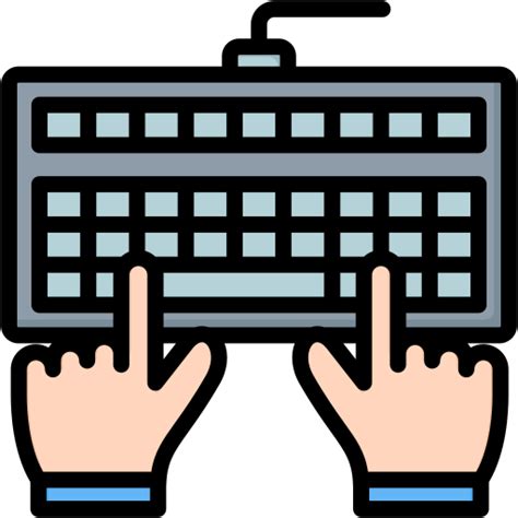 Image result for Keypad Arduino Vector