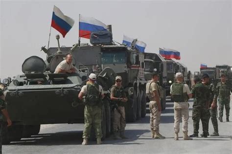 俄乌局势最新进展（7月2日8时 冲突第128天）|首相|威胁|俄罗斯_新浪新闻