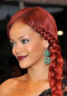 Braided Image Hair Braiding by Hairs Style Braided Hairstyles Braided Image Hair Braiding