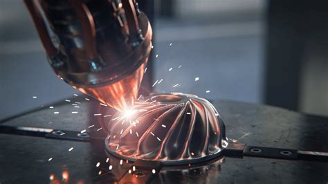 Additive Manufacturing Posters 的图像结果