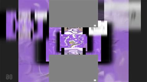 Image result for Flirc Raspberry Pi 4B