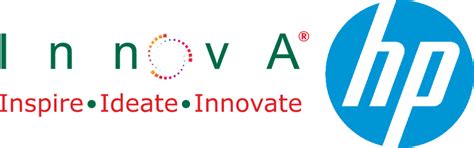 Buy HP Printers Online in India | LaserJet & Multifunction | Innova Retail