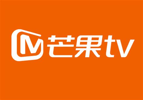 湖南卫视收回视频转播权 全部节目芒果TV独播|湖南卫视|视频|芒果_新浪新闻