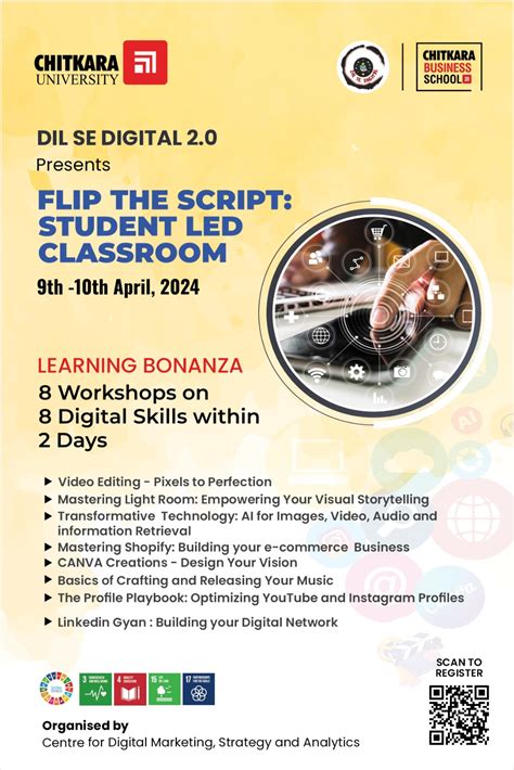 Capacity Development