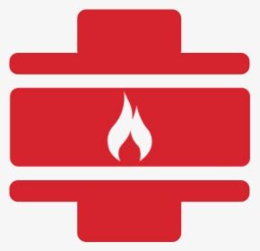 Manufacturing Icon.png 的图像结果