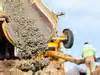 sarier kompally contt number mumbai maharashtra phone number: Latest ...