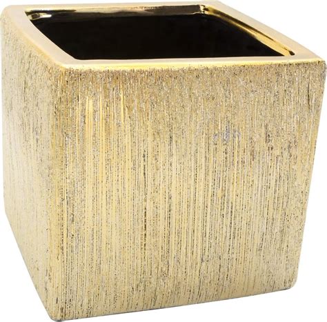 Royal Imports Flower Glass Vase at Wilfred Mccarty blog