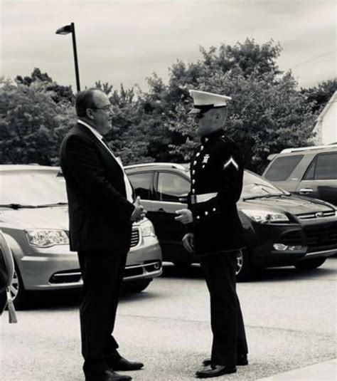 Myers Mortuary | Lebanon IN