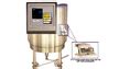 Tank Weighing Systems - Industrial Tank Weighing, Weighing Systems ...