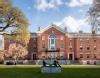 Brown University Campuses: Location, Photos & Videos