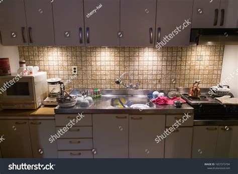 Korea Xxx Photos, Images and Pictures