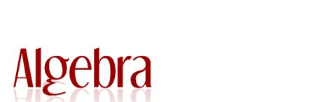 Image result for Algebra Word Problems Help