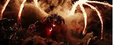 Balrog Wallpaper Hd by Balrog Wallpaper 183 Wallpapertag Balrog Wallpaper Hd