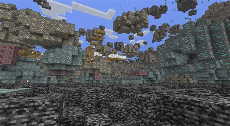 Image result for Content Tweaker Mod Minecraft