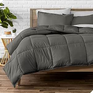 Rajasthan Crafts Luxurious Soft Microfibre All Weather 220 GSM ...