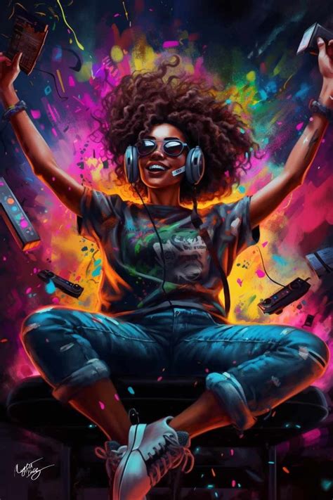 GIGABYTE MAGAZINE – Tech Videos @ The Speed Of Light