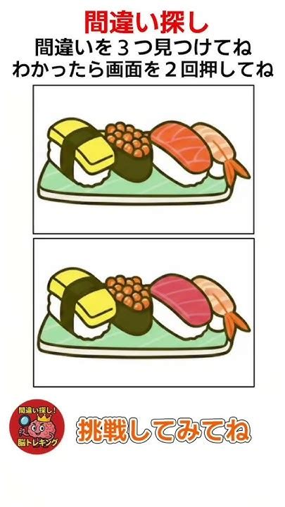 Image result for Example of Problem and Solution Sentence