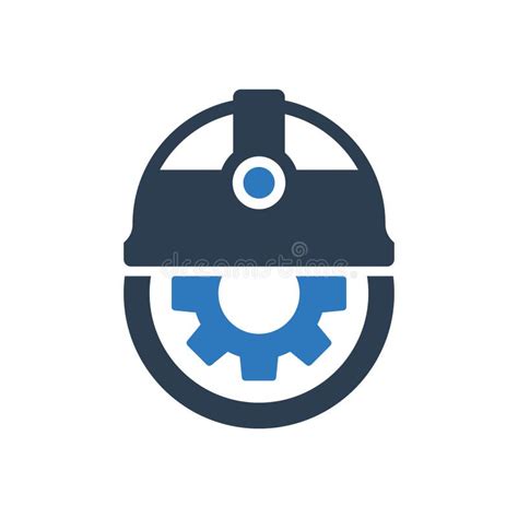 Construction Engineering Icon 的图像结果