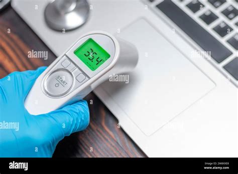 Image result for Infrared Thermometer Problems