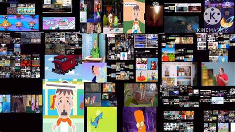 Image result for HowToBasic YouTube Multiplier