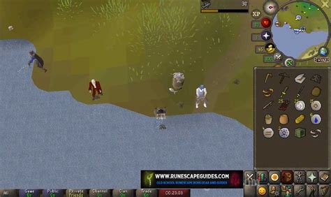 Image result for RuneScape OSRS Tutorial