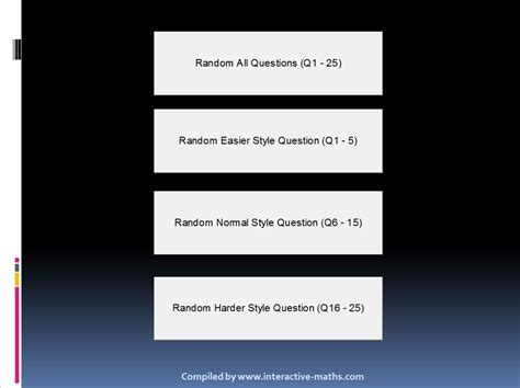 Image result for Random Question Generator