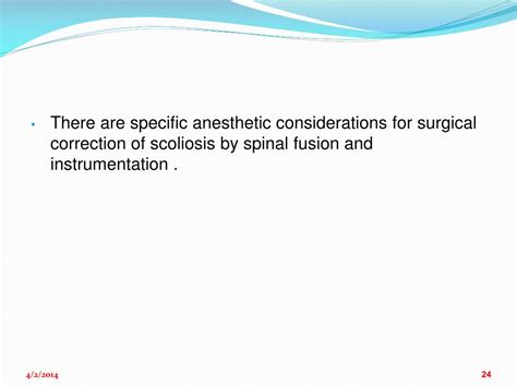 Orthopedic Surgery Anesthesia Management 的图像结果