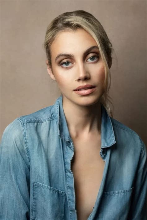 25 Cute And Innocent Doe Eyes Makeup Ideas - Styleoholic