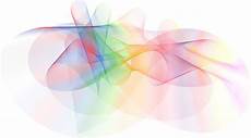Abstract Wallpaper Transparent by Abstract Lines Wallpapers Images Photos Pictures Backgrounds Abstract Wallpaper Transparent