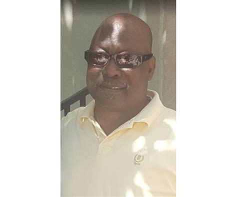 John Oxford Obituary (2022) - Wilkes-Barre, PA - Citizens Voice