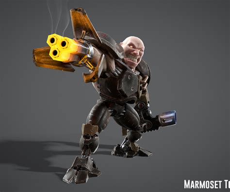 Image result for UE4 Graphics Change at Runtime Android